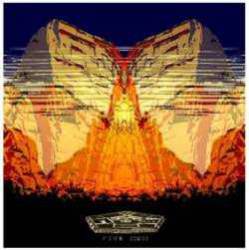 Five ((O)) : Five ((O))